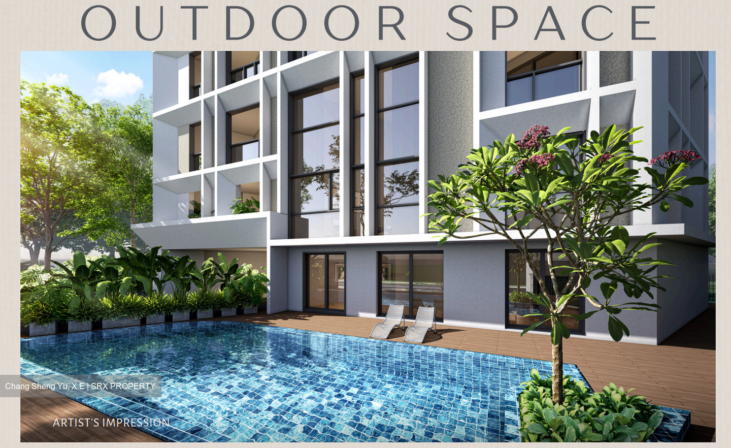 Shepherds Hill Estate (D3), Detached #479713701